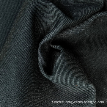 OBL211033 Twill Fabric For Baseball Cap